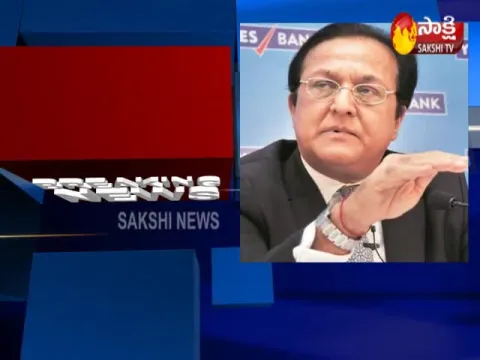 Yes Bank Founder Rana Kapoor Arrested