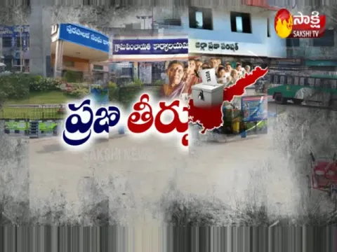 YCP Leader Kanna Babu Fires On Chandrababu Naidu