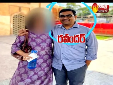 Medchal Aditya Hospital MD Ravindrakumar Commits Suicide
