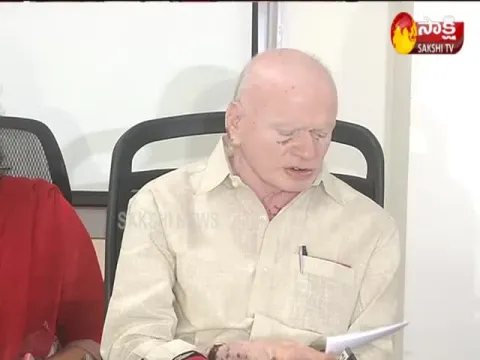 Everyone Should Maintain Social Distance:Search Results Web results  Pilli Subhash Chandra Bose