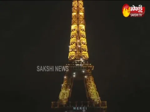 Corona Effect On Tourist Places