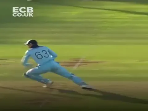Jos Buttler Auctions World Cup Shirt To Raise Funds For Hospitals
