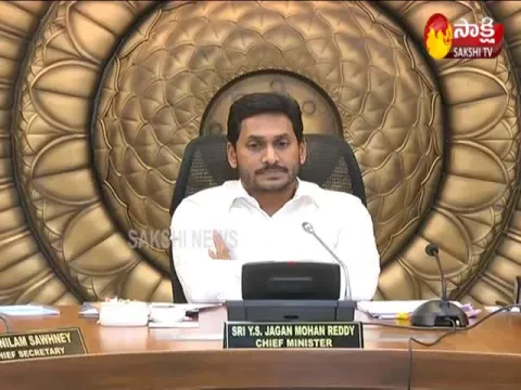 Retired judge of High Court as the state EC