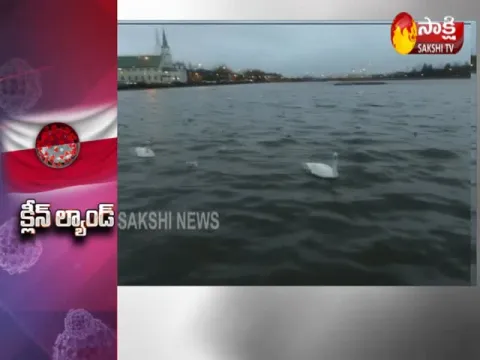  - Sakshi