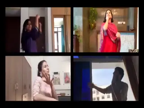  - Sakshi
