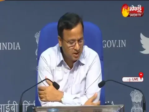 India Crossed 9000 Corona Virus Cases