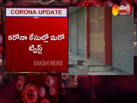 Now, Deoband returnees pose a challenge to Telangana 