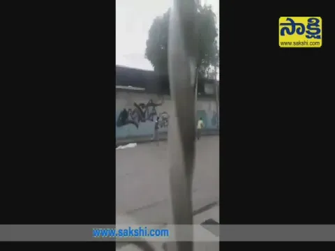 Ecuador facing worst situation over Coronavirus outbreak