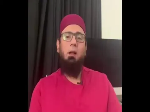 Saqlain Mushtaq Praises About Inzamam-ul-Haq Performance