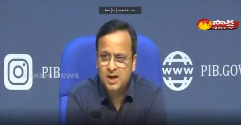  We Have Released Guidelines On Lockdown