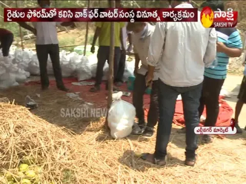 Farm fresh fruits to be delivered at your doorstep