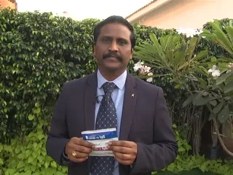  - Sakshi