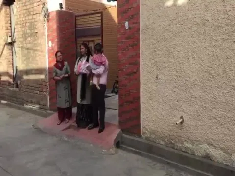  - Sakshi