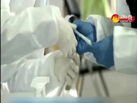 Trump warns China over Covid-19 outbreak