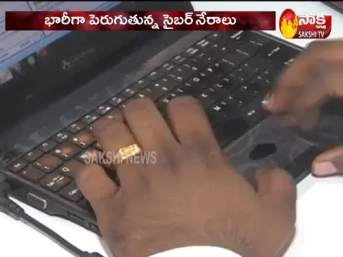 Hackers Busy During Corona Lockdown