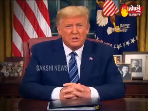  - Sakshi