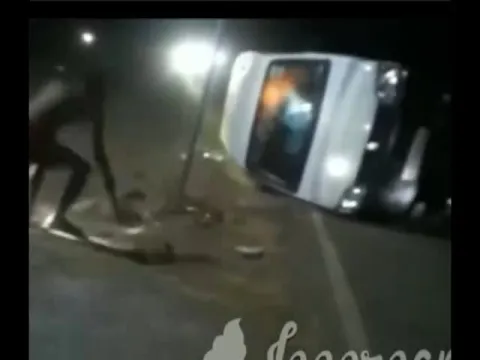 Home Minister Anil Deshmukh Says No Muslim In Mob Incident At Palghar District