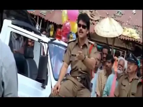  - Sakshi