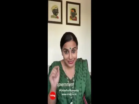  - Sakshi