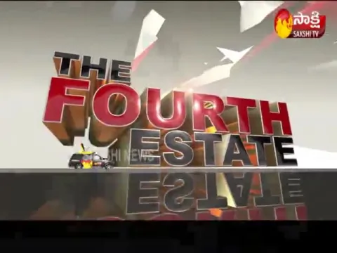 Special Debate With Minister Mopidevi Venkata Ramana