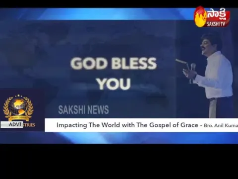 Satyavakypadesam On 5th April 2020