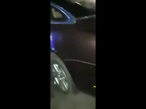 Actress Sharmila Mandre injured car accident