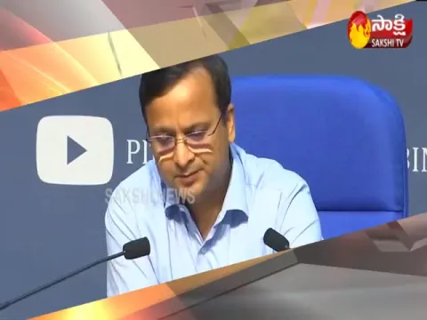 Males account for 76% of coronavirus cases in India