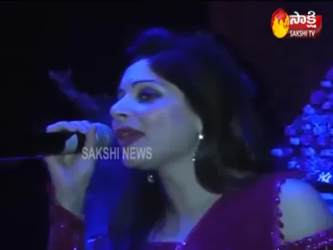 Kanika Kapoor Discharged From Hospital After Testing Negative For Coronavirus In Sixth Attempt