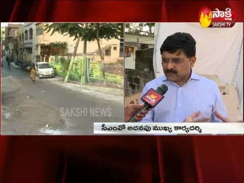 Coronavirus AP Government More Cautious Than Other States