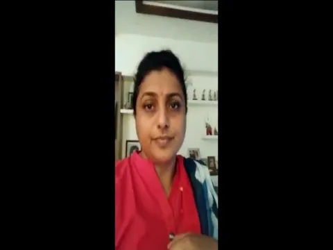  - Sakshi