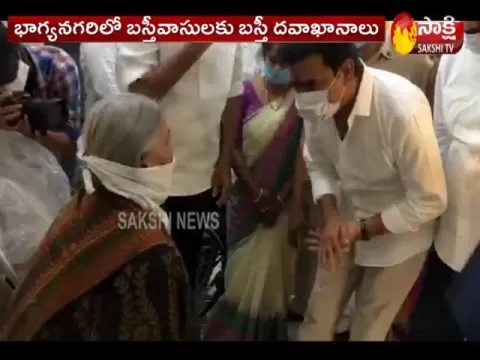 Focus on 3Ds for digitisation: KTR