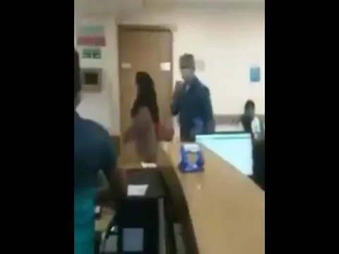 Video Of Hero Ajith and Shalini's hospital visit during coronavirus lockdown 