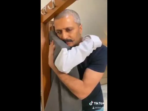 Riteish Deshmukh Emotional Video On Twitter About Father Birth Anniversary