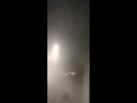Mumbai:25 rescued after fire breaks out at Hotel Fortune on Marine Lines