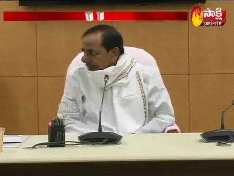 Telangana exempts RTC buses from night curfew