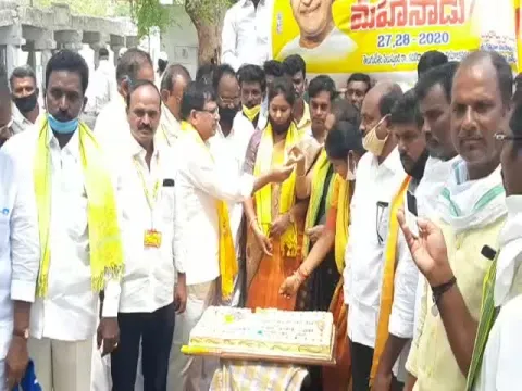  - Sakshi