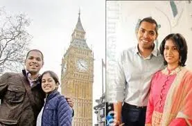  BJP President Kanna Lakshminarayana Daughter-in-law suspicious death