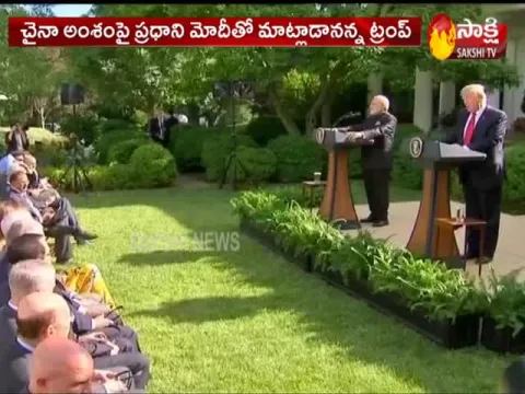  - Sakshi