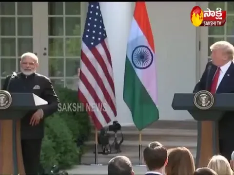 India, China rejects US bid to mediate on border issue