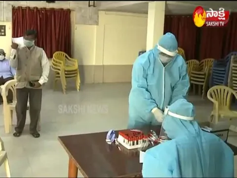 Unlock 1.0 End by Tomorrow