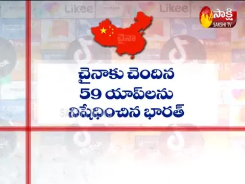 Digital Strike In India