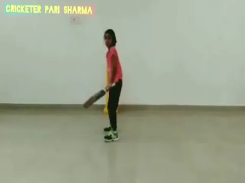  - Sakshi
