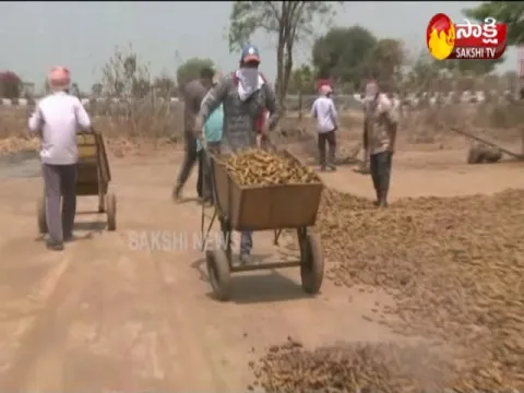  - Sakshi