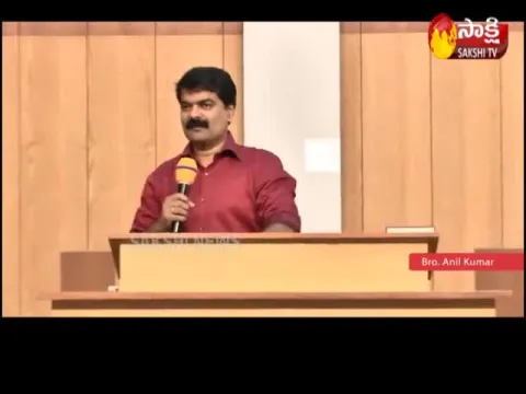 Satyavakypadesam On 7th June 2020