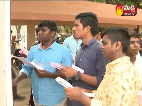 SSC Exams Postponed In Telangana