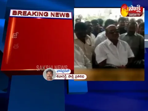 New Twist In JC Travels Forgery Case Video