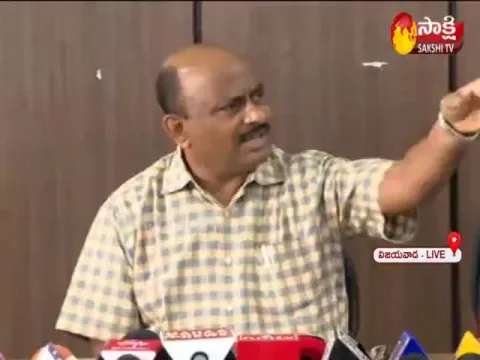 24 criminal cases against JC Brothers Company