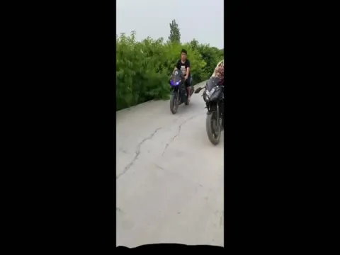  - Sakshi