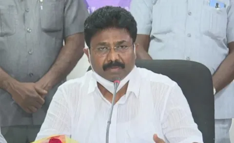 AP EAMCET Postponed Due To Coronavirus Outbreak