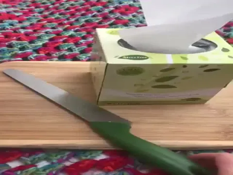 Chef Made Cake Like Real Objects Video Gone Viral